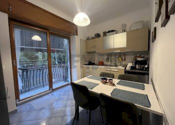 Cucina - Semi-detached house via Nuova detta Palmentiello
 
133, Napoli - photo 12
