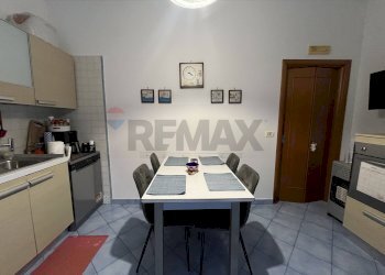 Cucina - Semi-detached house via Nuova detta Palmentiello
 
133, Napoli - photo 13