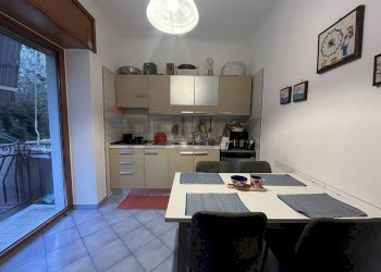 Cucina - Semi-detached house via Nuova detta Palmentiello
 
133, Napoli - photo 14
