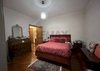 Camera / camera da letto - Semi-detached house via Nuova detta Palmentiello
 
133, Napoli - photo 27