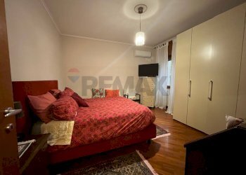 Camera / camera da letto - Semi-detached house via Nuova detta Palmentiello
 
133, Napoli - photo 28