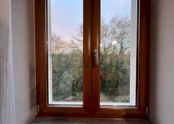 Dettagli - Semi-detached house via Nuova detta Palmentiello
 
133, Napoli - photo 29