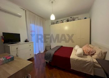 Camera / camera da letto - Semi-detached house via Nuova detta Palmentiello
 
133, Napoli - photo 30