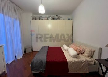 Camera / camera da letto - Semi-detached house via Nuova detta Palmentiello
 
133, Napoli - photo 31