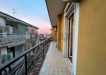 Balcone - Semi-detached house via Nuova detta Palmentiello
 
133, Napoli - photo 34
