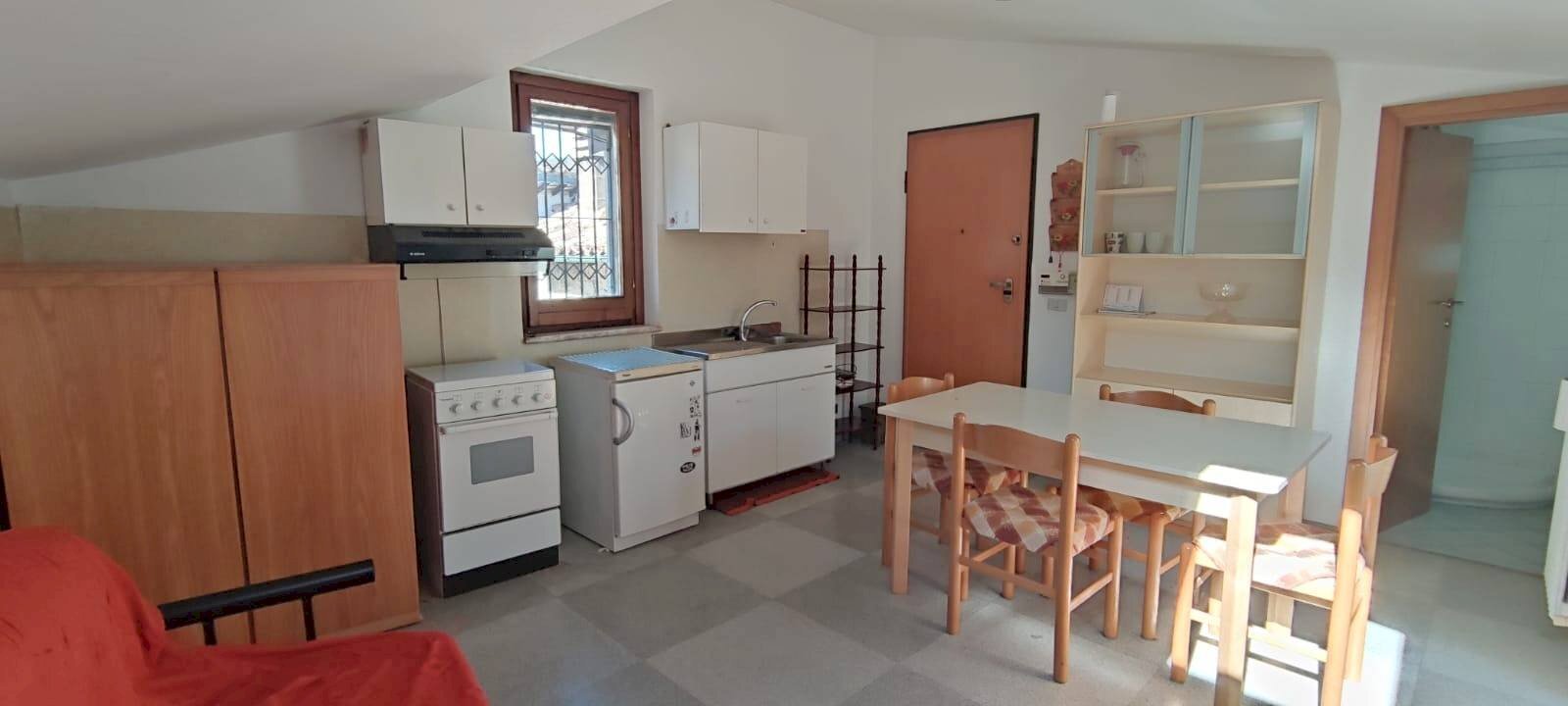 Foto 2 - Bilocale Ascoli Piceno - foto 2