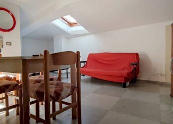 Foto 1 - Two-room apartment Ascoli Piceno - photo 1