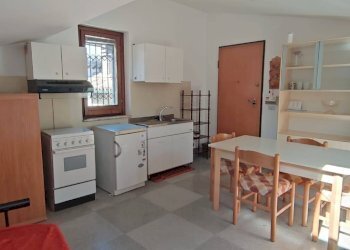 Foto 2 - Two-room apartment Ascoli Piceno - photo 2