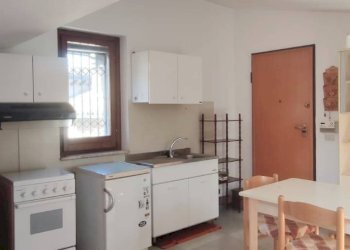 Foto 3 - Two-room apartment Ascoli Piceno - photo 3