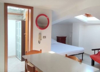 Foto 4 - Two-room apartment Ascoli Piceno - photo 4