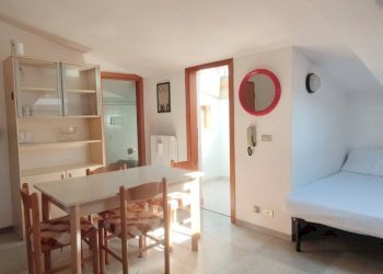 Foto 5 - Two-room apartment Ascoli Piceno - photo 5