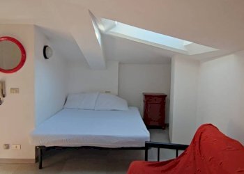 Foto 6 - Two-room apartment Ascoli Piceno - photo 6