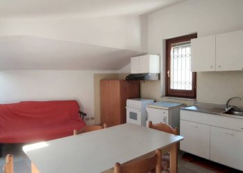 Foto 7 - Two-room apartment Ascoli Piceno - photo 7
