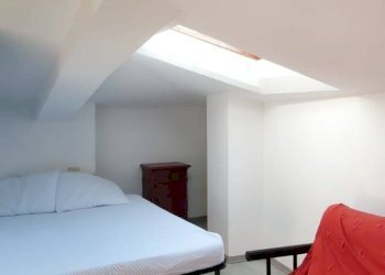 Foto 8 - Two-room apartment Ascoli Piceno - photo 8