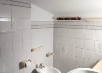 Foto 9 - Two-room apartment Ascoli Piceno - photo 9