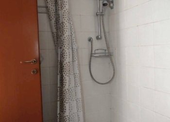 Foto 10 - Two-room apartment Ascoli Piceno - photo 10