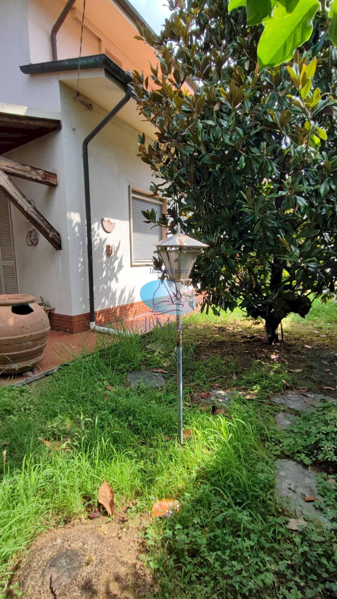 Foto 2 - Independent house via delle fonti, Massarosa - photo 2
