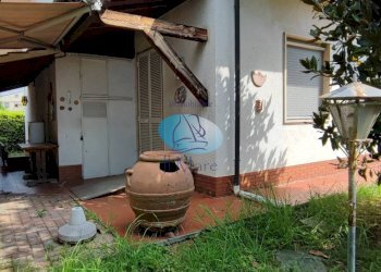 Foto 1 - Independent house via delle fonti, Massarosa - photo 1