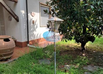 Foto 2 - Independent house via delle fonti, Massarosa - photo 2