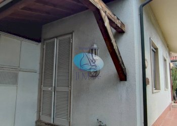 Foto 3 - Independent house via delle fonti, Massarosa - photo 3