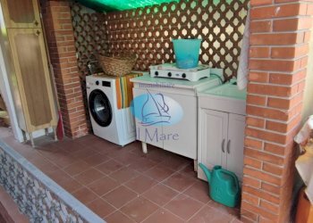 Foto 4 - Independent house via delle fonti, Massarosa - photo 4