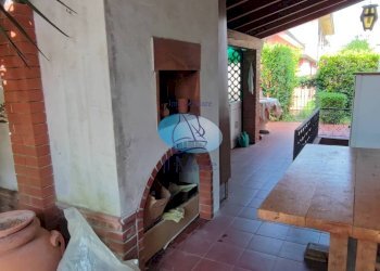 Foto 5 - Independent house via delle fonti, Massarosa - photo 5