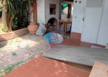 Foto 6 - Independent house via delle fonti, Massarosa - photo 6