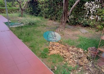 Foto 12 - Independent house via delle fonti, Massarosa - photo 12
