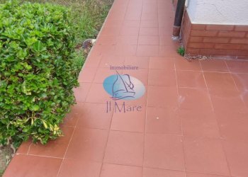 Foto 13 - Independent house via delle fonti, Massarosa - photo 13