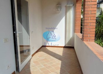Foto 15 - Independent house via delle fonti, Massarosa - photo 15