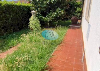 Foto 17 - Independent house via delle fonti, Massarosa - photo 17