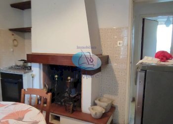 Foto 19 - Independent house via delle fonti, Massarosa - photo 19