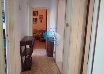 Foto 22 - Independent house via delle fonti, Massarosa - photo 22