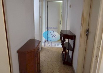 Foto 23 - Independent house via delle fonti, Massarosa - photo 23