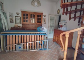 Foto 33 - Independent house via delle fonti, Massarosa - photo 33