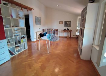 Foto 37 - Independent house via delle fonti, Massarosa - photo 37