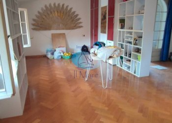 Foto 39 - Independent house via delle fonti, Massarosa - photo 39
