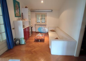 Foto 40 - Independent house via delle fonti, Massarosa - photo 40