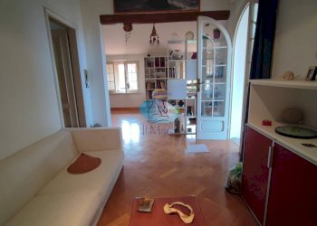 Foto 41 - Independent house via delle fonti, Massarosa - photo 41