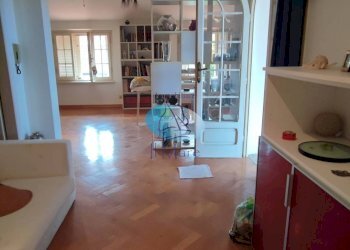 Foto 42 - Independent house via delle fonti, Massarosa - photo 42