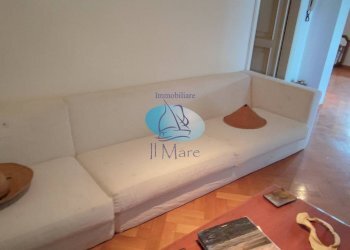 Foto 43 - Independent house via delle fonti, Massarosa - photo 43