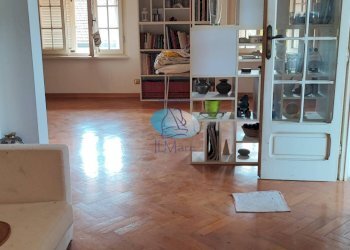 Foto 44 - Independent house via delle fonti, Massarosa - photo 44