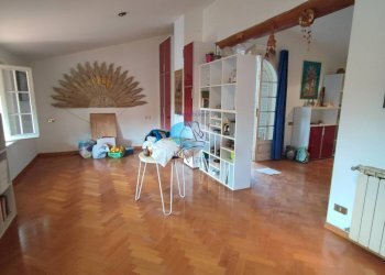 Foto 45 - Independent house via delle fonti, Massarosa - photo 45