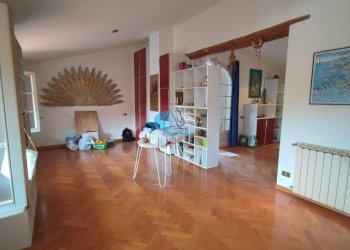 Foto 46 - Independent house via delle fonti, Massarosa - photo 46
