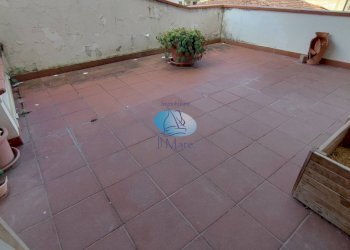 Foto 52 - Independent house via delle fonti, Massarosa - photo 52