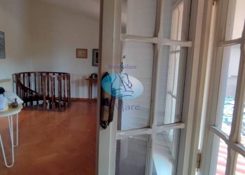Foto 53 - Independent house via delle fonti, Massarosa - photo 53