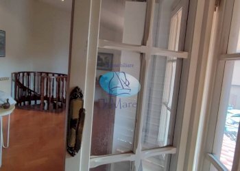 Foto 54 - Independent house via delle fonti, Massarosa - photo 54