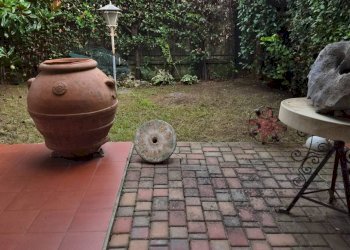 Foto 58 - Casa indipendente via delle fonti, Massarosa - foto 55