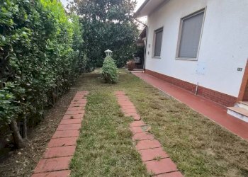 Foto 60 - Casa indipendente via delle fonti, Massarosa - foto 57