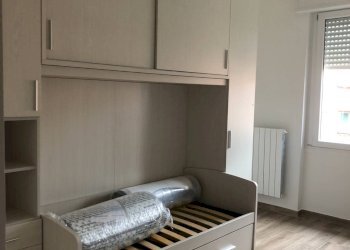 Foto 4 - Quadrilocale via Lorenteggio
209, Milano - foto 4